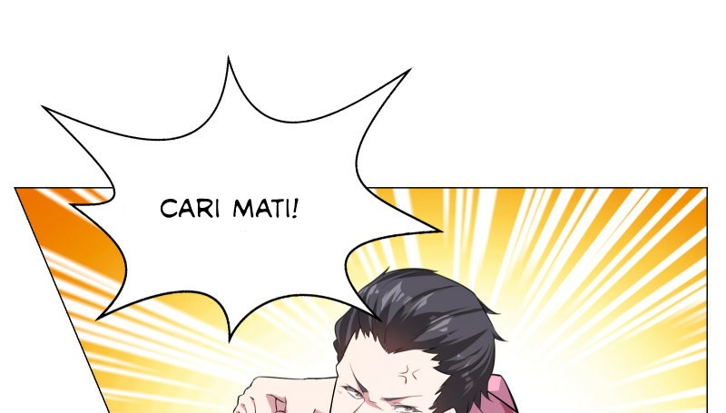 Devil Warlord Chapter 01 Gambar 30